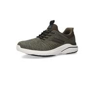 Dockers by Gerli Sneaker Sneaker khaki in EU47