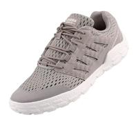 56AA001-706850 grau - Gr. - 42