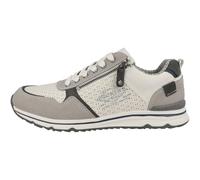 Dockers by Gerli Herren Sneaker - Größe: 42