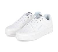 Gerli_Dockers weiss - Gr. - 42