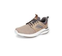 Dockers by Gerli Herren Sneaker 50ME002-706530 Beige Größe 45 EU