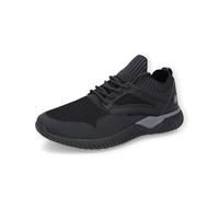 Gerli_Dockers - Farbe - schwarz - Größe - 43