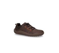 Dockers by Gerli Herren Low-Top Sneaker, Männer Halbschuhe,Wechselfußbett