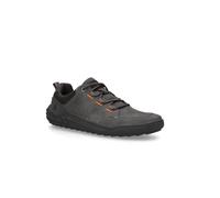 Dockers by Gerli Herren Low-Top Sneaker, Männer Halbschuhe,Wechselfußbett