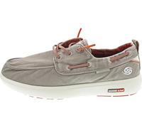 Dockers by Gerli Herren Mokassins Taupe EU 42