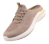 Dockers by Gerli Herren Sabot Beige EU 45