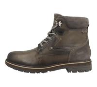 Dockers by Gerli Herren Schnürboots 51GL005