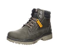 Dockers by Gerli - Dockers By Gerli - 15221600057 grau - Gr. - 45