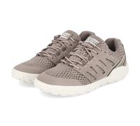 Dockers by Gerli Sportliche Schnürschuhe für Herren Beige Gr. 43