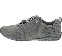 Dockers by Gerli Herren-Slipper Grau Größe 44