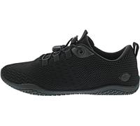 Dockers by Gerli Herren Slipper Schwarz Größe 43