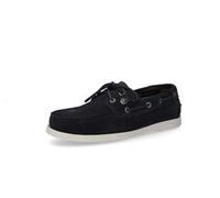 Dockers by Gerli Herren Slipper, Männer Halbschuhe