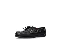 Dockers by Gerli Stiefel Docker 21DC001 Schwarz-43