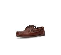 Dockers by Gerli Herren Slipper, Männer Halbschuhe,Turnschuhe,Laufschuhe,Schlupfschuhe,Slip-ons,modisch,straßenschuhe,REH,40 EU