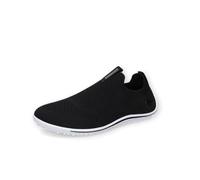 Gerli_Dockers - Farbe - schwarz - Größe - 44