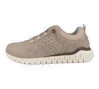 Dockers by Gerli Herren Sneaker Low
