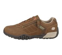 Dockers by Gerli Herren Sneaker Low 54BN005