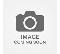 Dockers - Stiefel - Braun 44