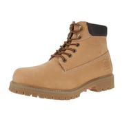 Dockers 53AX003-300 Herren Stiefelette, EU 48