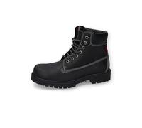Dockers by Gerli Herren Stiefel schwarz EU 44 schwarz EU 44