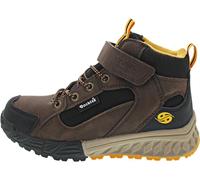Dockers by Gerli Jungen Boots TEX braun