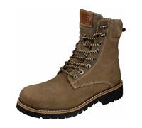 Dockers by Gerli kaki für Damen, beige, Größe 40 EU