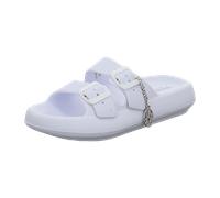 Dockers by Gerli - Dockers By Gerli - 27219900031 weiß - Gr. - 37