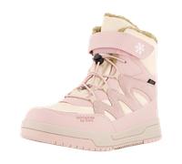 55GD704-637769 rosa/multi - Gr. - 35