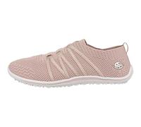 Dockers by Gerli Mädchen 50hi610 Slipper, Pink 50hi610 700760, 37 EU