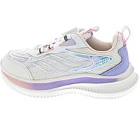 56DA601-700606 weiss/multi - Gr. - 35