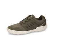 Dockers by Gerli Mesh Sneaker Khaki Sneaker khaki in EU42
