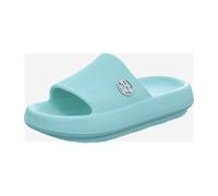 Dockers by Gerli mint für Damen, grün, Größe 37 EU