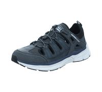Dockers Sneaker für Herren - 40