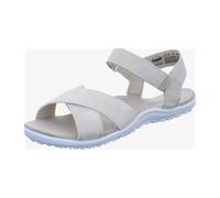 Dockers by Gerli rosa (hellbeige) für Damen, beige, Größe 39 EU