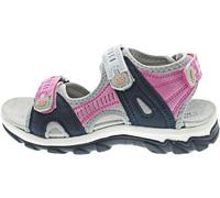 Dockers by Gerli 50PC201 Navy/Multi Größe EU 40