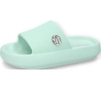 Dockers by Gerli mint für Damen, grün, Gr. 38 EU