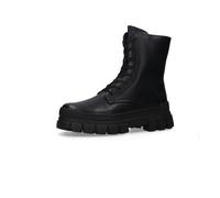 Dockers by Gerli 57DO302 für Damen, schwarz, Gr. 37 EU