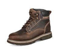 Dockers by Gerli Boots braun 43