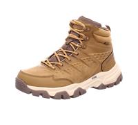 Dockers by Gerli 53HE006-630/910 Braun golden tan 910 EU 46