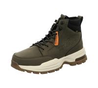 Dockers by Gerli Herren Erwachsene Sportliche Schnürer 51FY106 Weite normal Schnürung