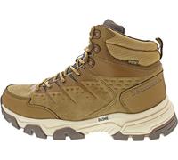 Dockers by Gerli 53HE006-630/910 Braun golden tan 910 EU 44