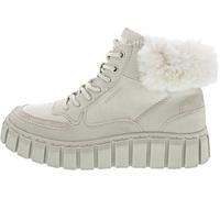 Dockers by Gerli Schnürstiefel BeigeBeige / Neu / 39