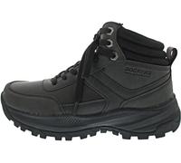 Dockers by Gerli Herren Stiefel