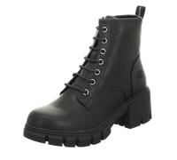 Gerli_Dockers - Farbe - schwarz - Größe - 38