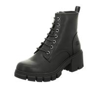 Gerli_Dockers - Farbe - schwarz - Größe - 41