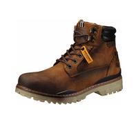 Dockers by Gerli - Schuhe mittelbraun - Gr. - 45