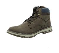 Dockers by Gerli 57RY001-600/850 Grau khaki 850 EU 46