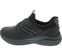 Dockers by Gerli Schuhe 50ME017-650100 schwarz EU 42