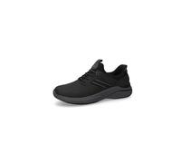 Dockers by Gerli Schuhe 50ME017-650100 schwarz EU 44