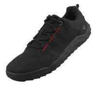 Dockers by Gerli Schuhe allblack EU 43